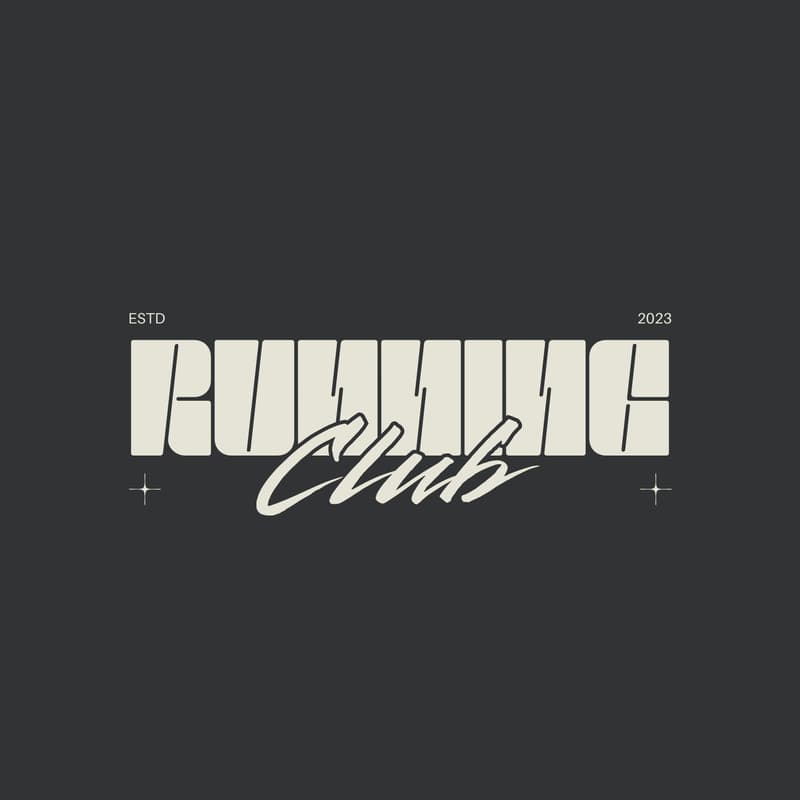 Cover Image for SZN Focus Run Club