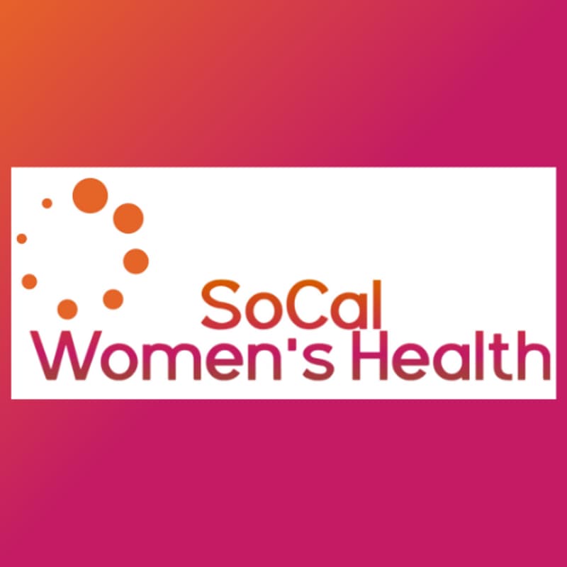 Cover Image for In Conversation with Dr. Sophia Yen from Pandia Health