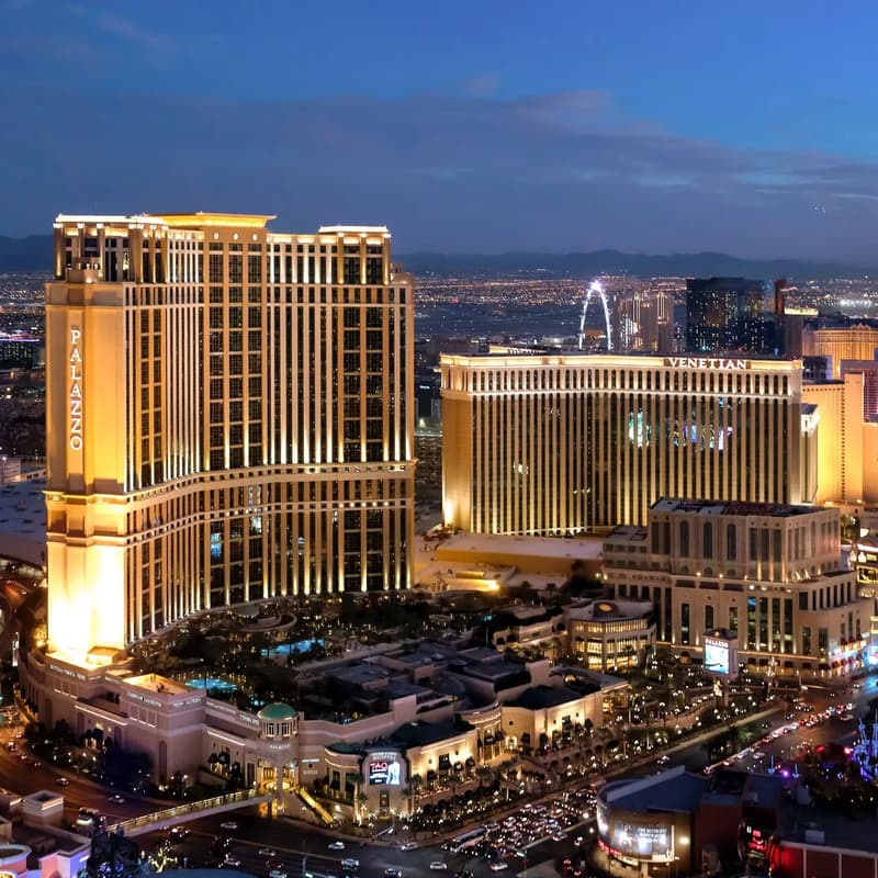 Cover Image for Investor Brunch hosted by Pointer.Capital