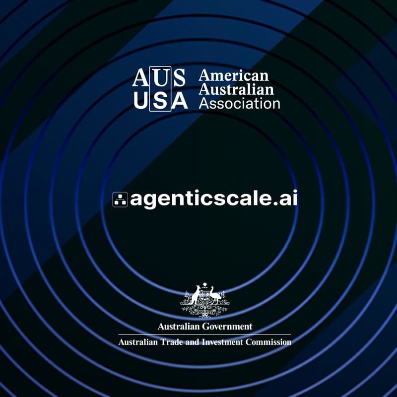 Cover Image for Private AI for the Enterprise How Australian Innovation is Reshaping Global AI Infrastructure