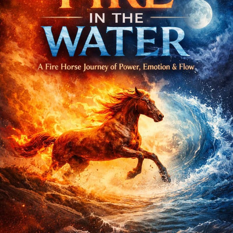 Cover Image for FREEDOM DANCE PARTY — Ecstatic Dance & Authentic Connection