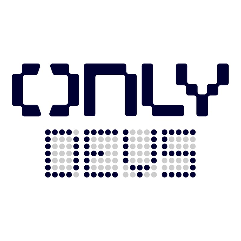 Cover Image for OnlyDevs