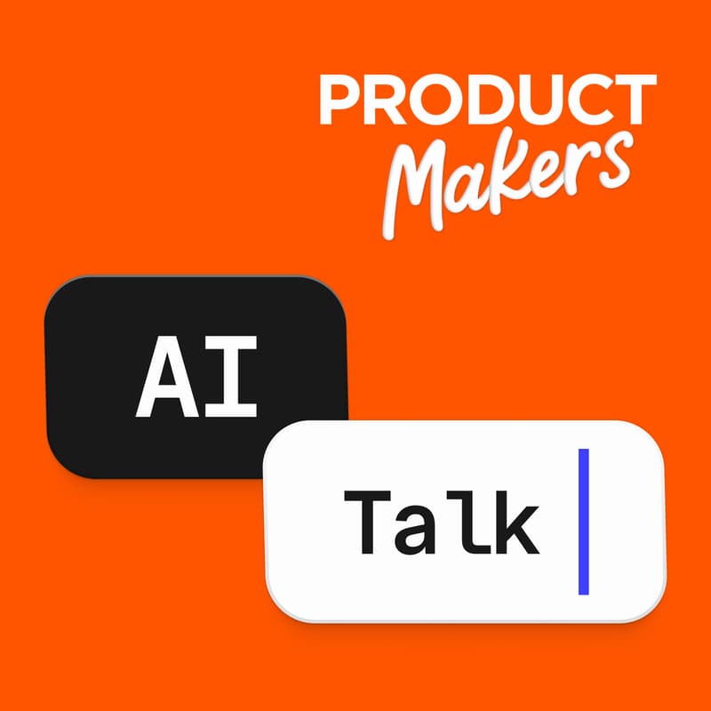 Cover Image for AI Talk - O Problemă, Trei Soluții