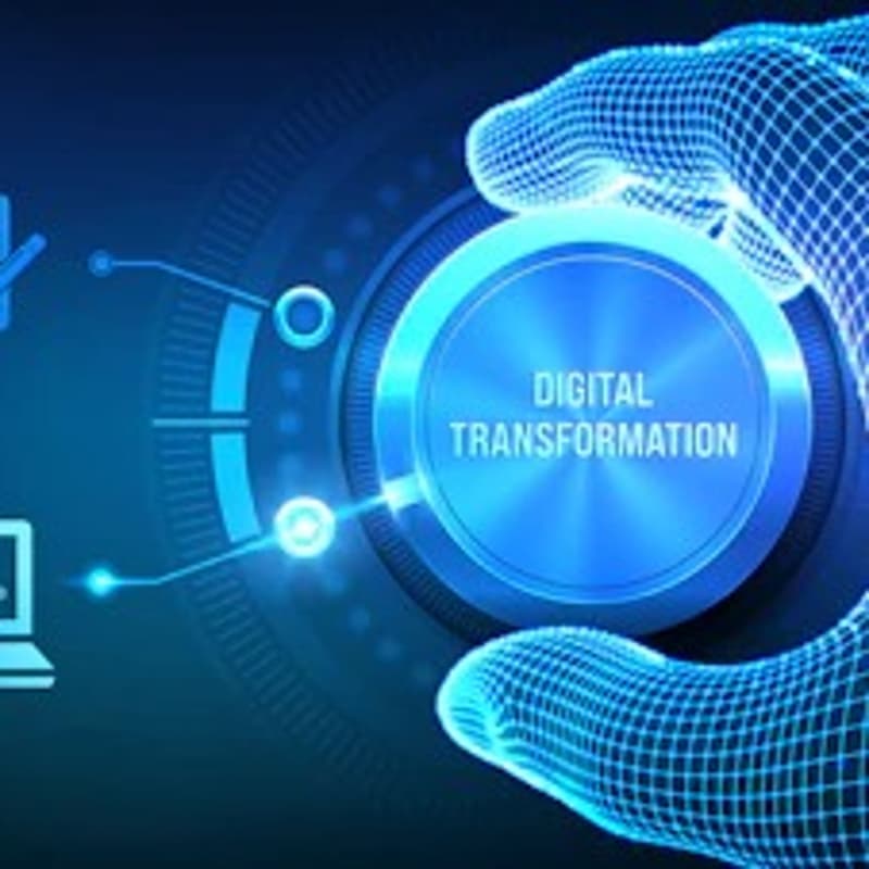 Cover Image for BIG DATA to AI כלים משפטיים בעידן הדיגיטלי
