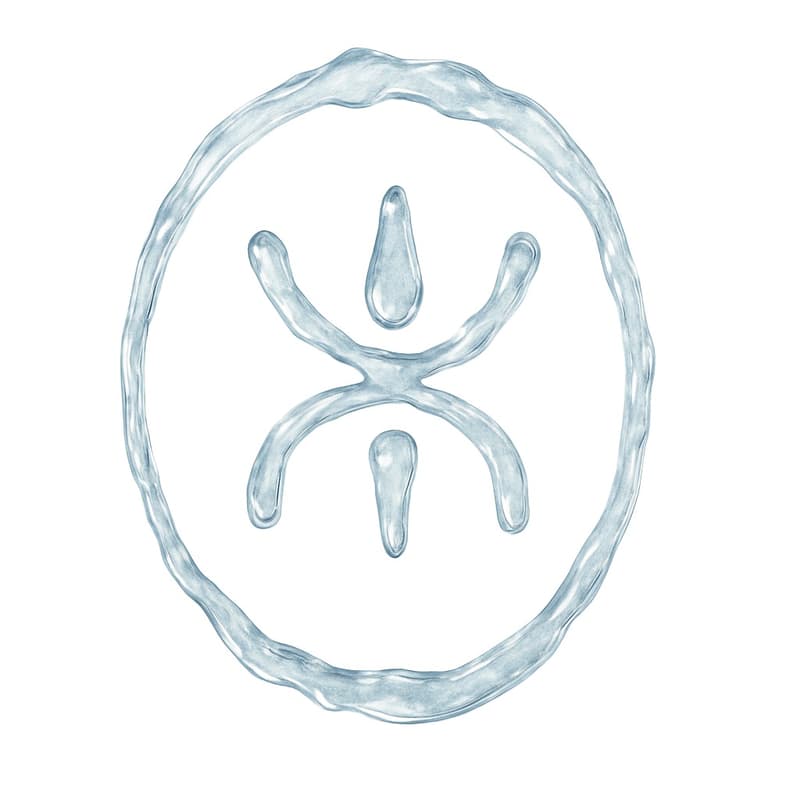 Cover Image for El Despertar del Oceano Cósmico