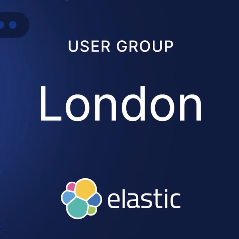 Cover Image for Introducing Streams for Observability with Elastic