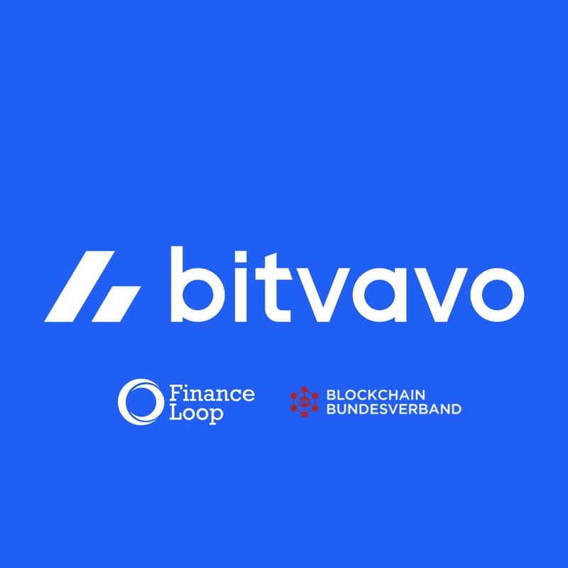 Cover Image for Liquidity Drinks and Networking