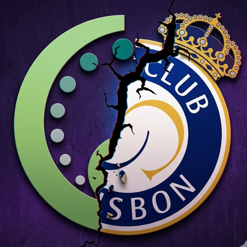 Cover Image for NSC vs CCL Padel Showdown