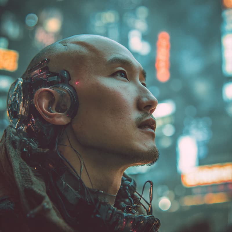 Cover Image for What is Public AI?
