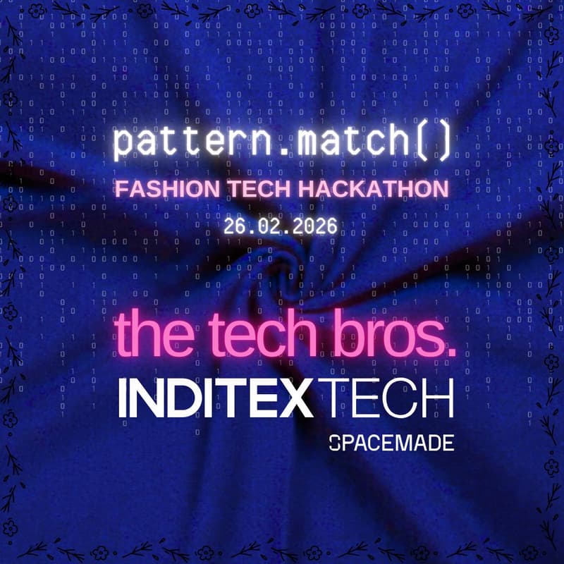Cover Image for pattern.match()