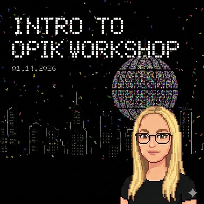 Cover Image for Build Better AI Agents Workshop: LLM Evaluation & Observability with Opik