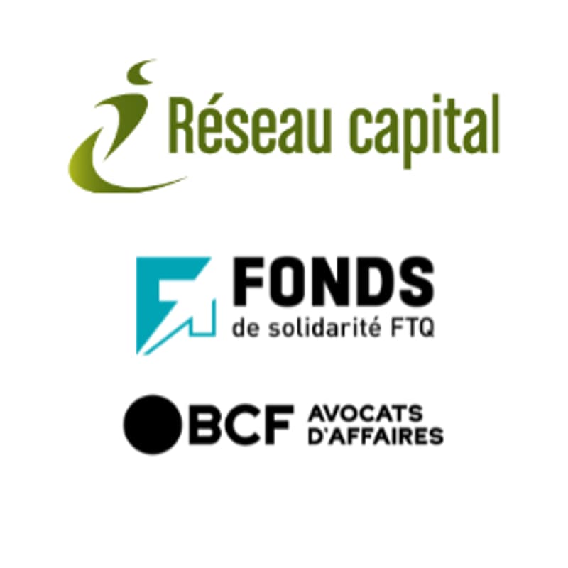 Cover Image for Lunch & Learn | Investisseur étranger: meilleures pratiques pour protéger la propriété et maximiser les intérêts des entreprises québécoises