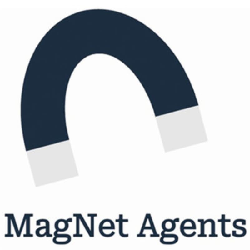 Cover Image for Generating more leads with the help of agents