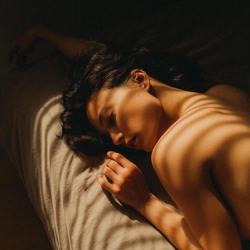 Cover Image for Sleep Salon