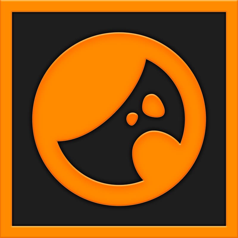 Cover Image for Inside the $3 Billion Unicorn: The First Year of a Startup (Panel)