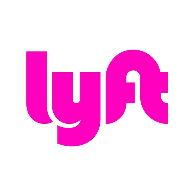 Cover Image for Lyft Engineering meetup: Managing Infrastructure at Scale