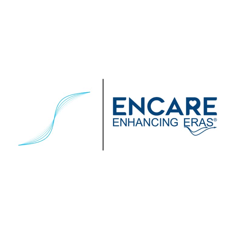 Cover Image for Encare Hackathon