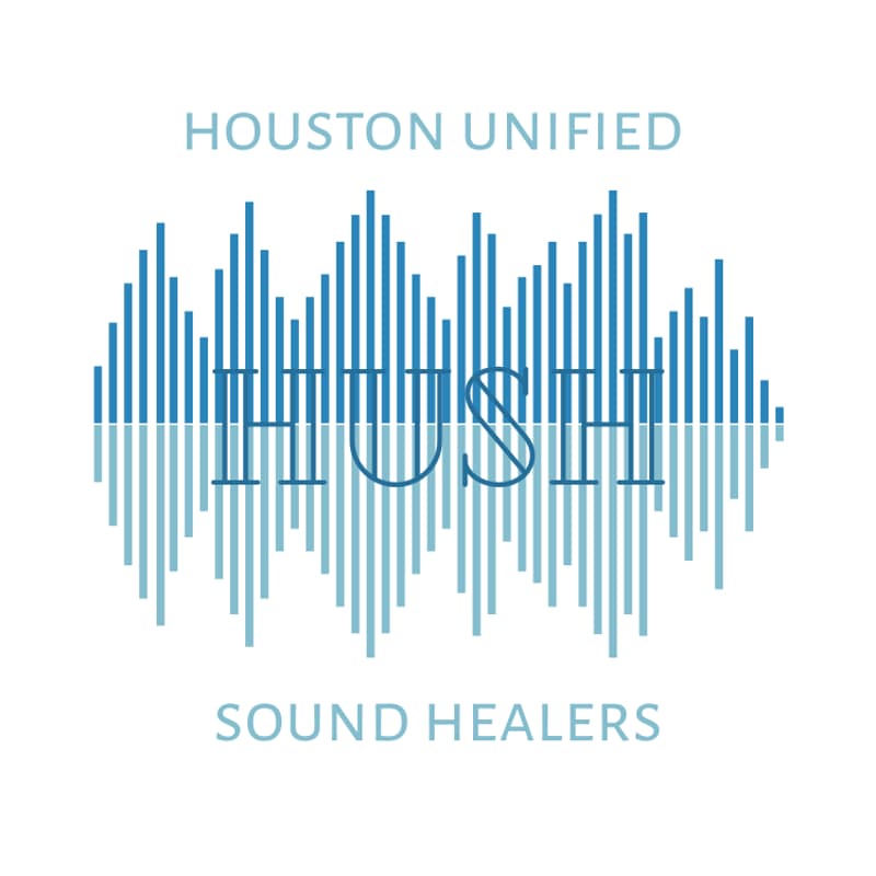 Cover Image for Houston Unified Sound Healers Kick-off
