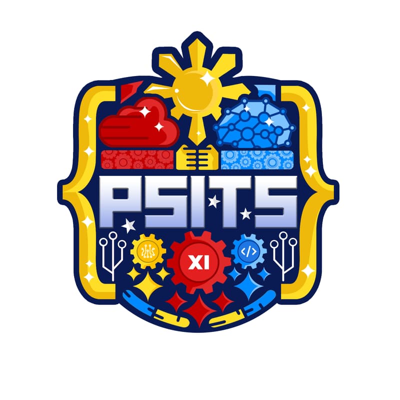 Cover Image for PSITS Festival of Talents 2026 (Interschool Sports Tournament Opening) Basketball, Volleyball & Badminton