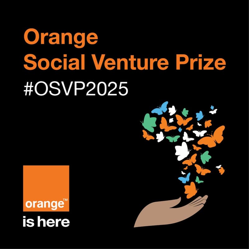 Cover Image for OSVP 2025 Winner's announcement