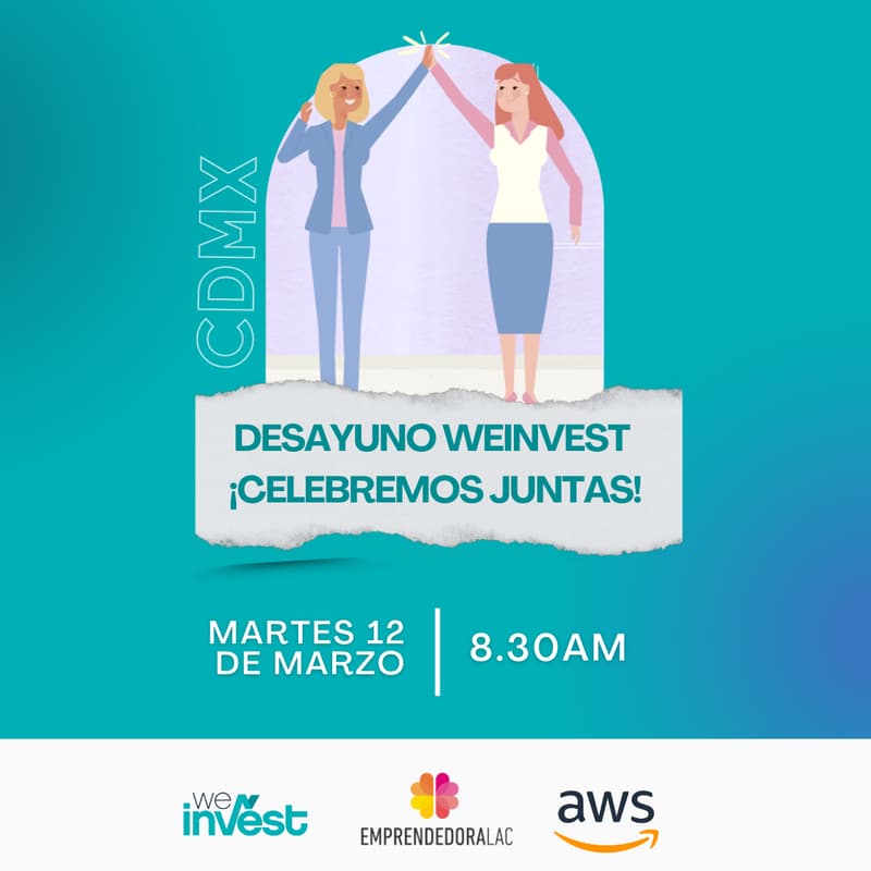 Cover Image for Perspectivas de IA