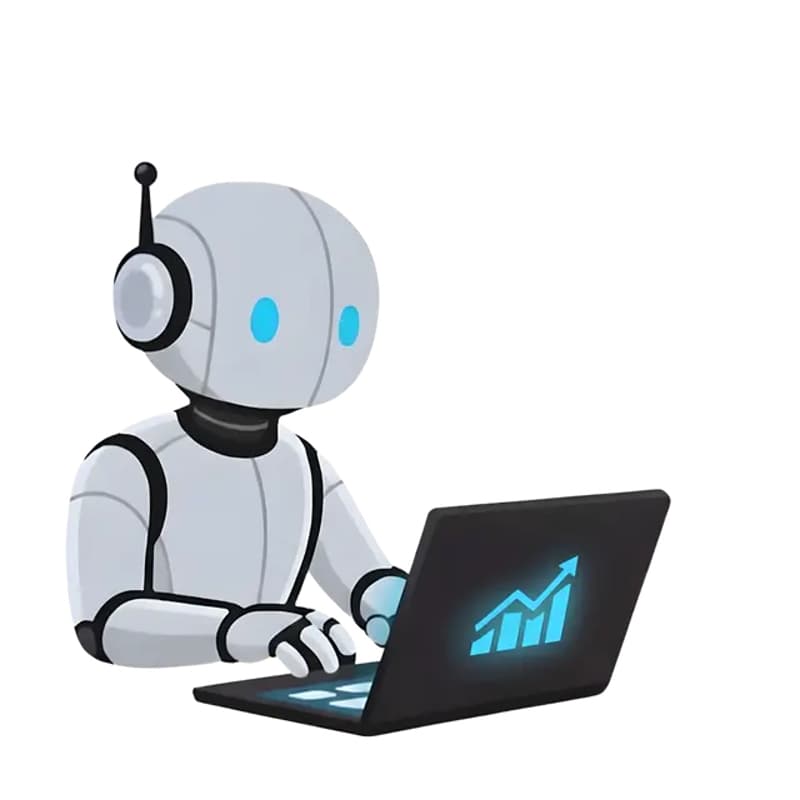 Cover Image for Center for AI Safety's Remote Labor Index (RLI) @ Mox