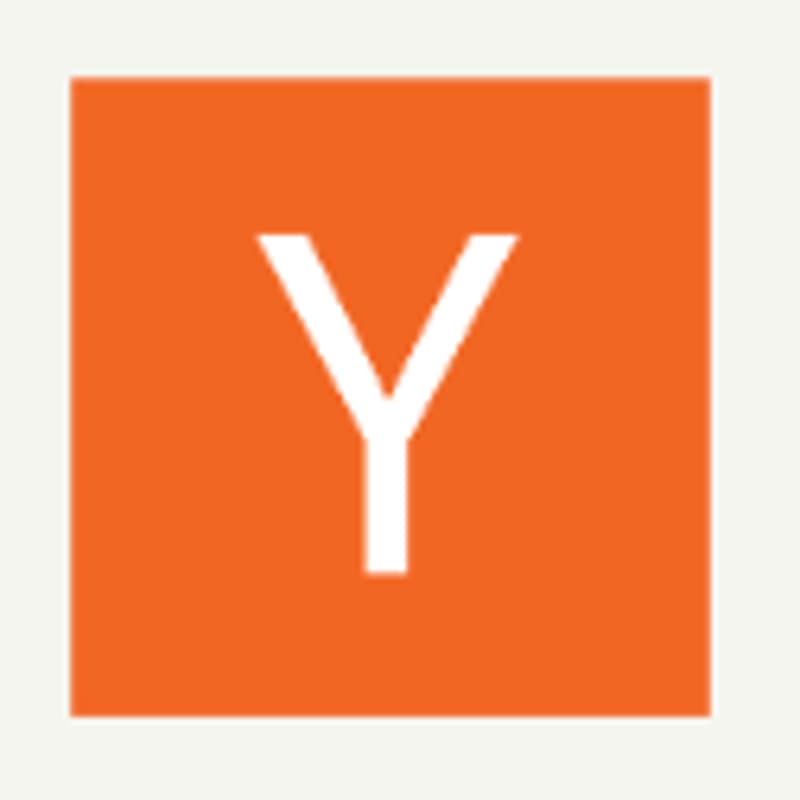 Cover Image for How to get into YC