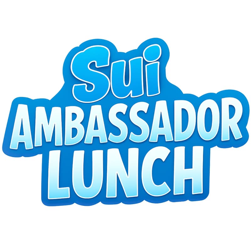 Cover Image for Sui Ambassador Lunch: Lebanese flavors