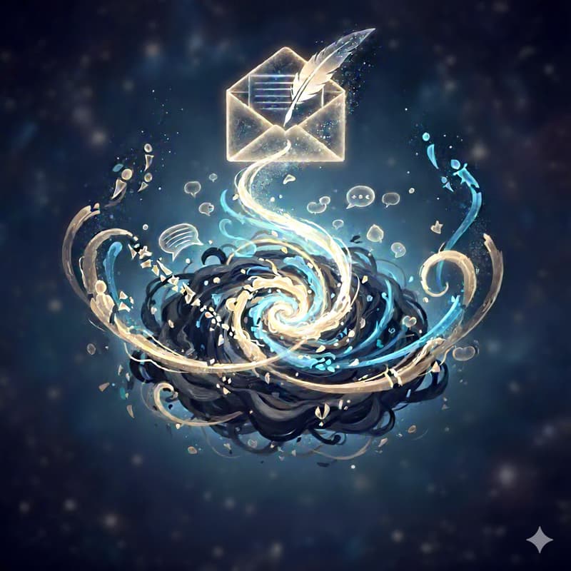 Cover Image for The Stories We Tell: Relationships Edition