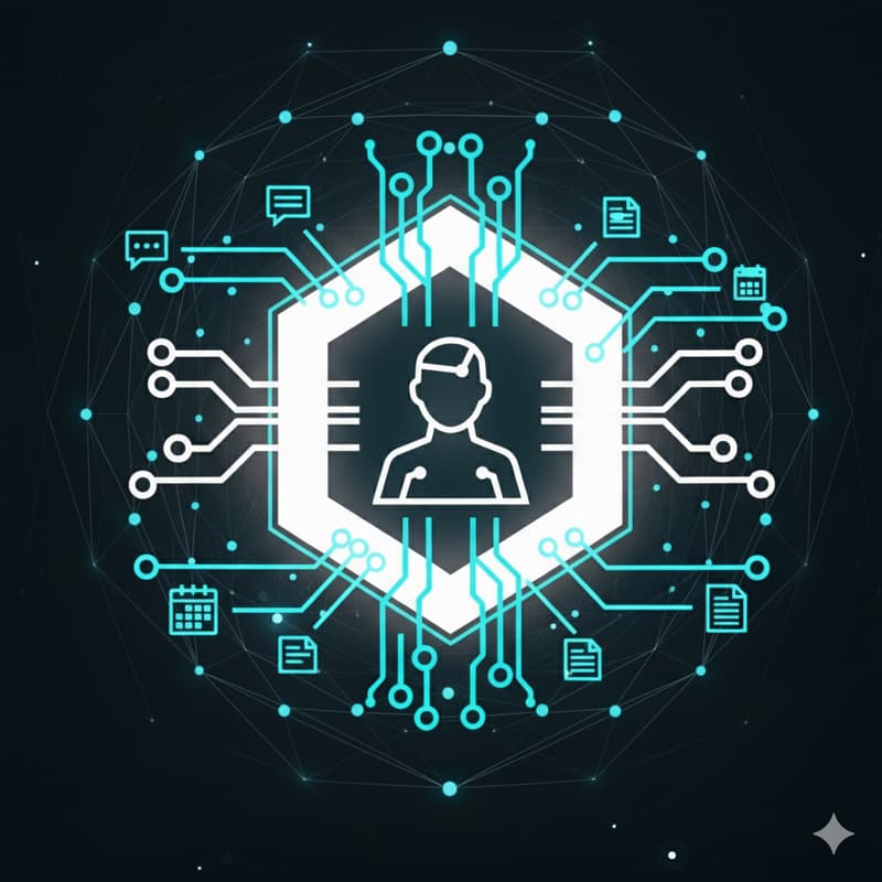 Cover Image for Level Up Your AI Stack