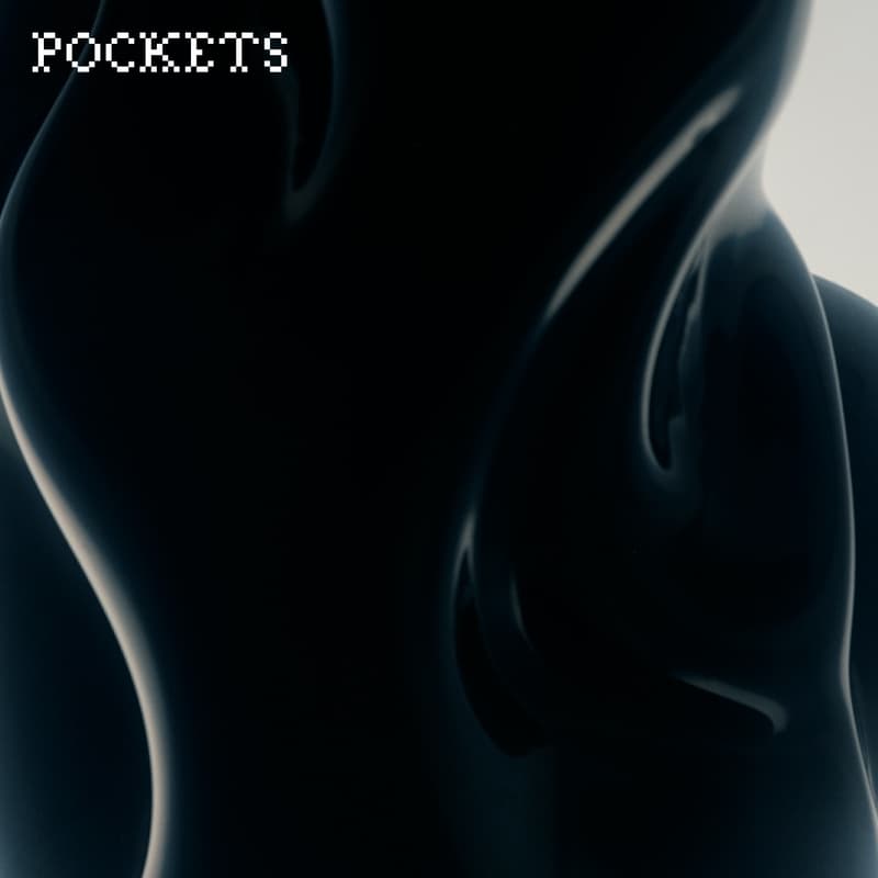 Cover Image for pockets: A multi-player artists’ interview about gender and presence online
