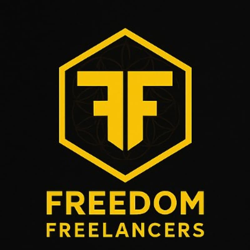 Cover Image for Freedom Freelancers Encore Launch (for waitlisted guests)