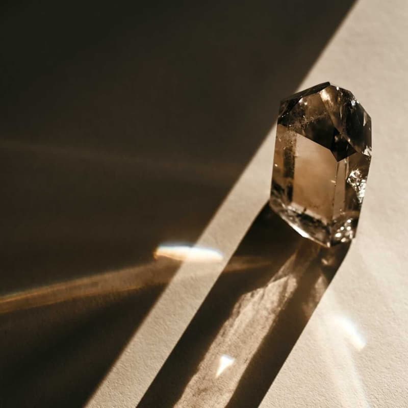 Cover Image for Free Group Energy Healing - Holiday Edition