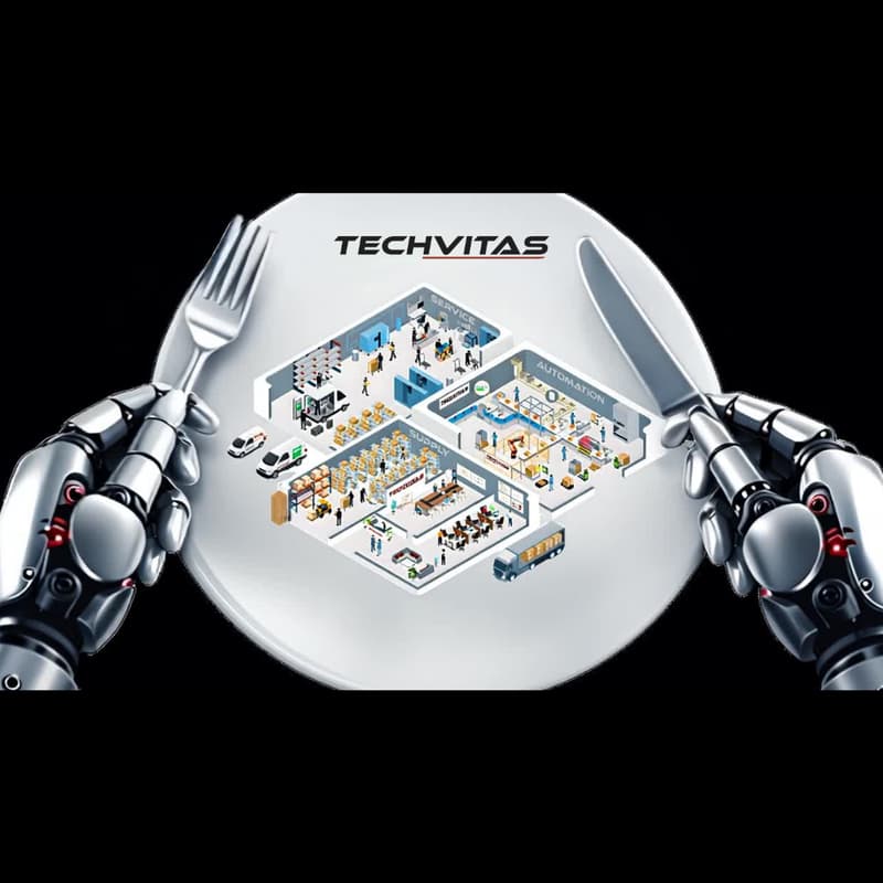 Cover Image for Receptas pramonei: nuo atsiperkančių investicijų iki realios naudos