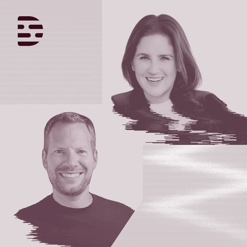 Cover Image for How to turn a product demo into a story that converts
