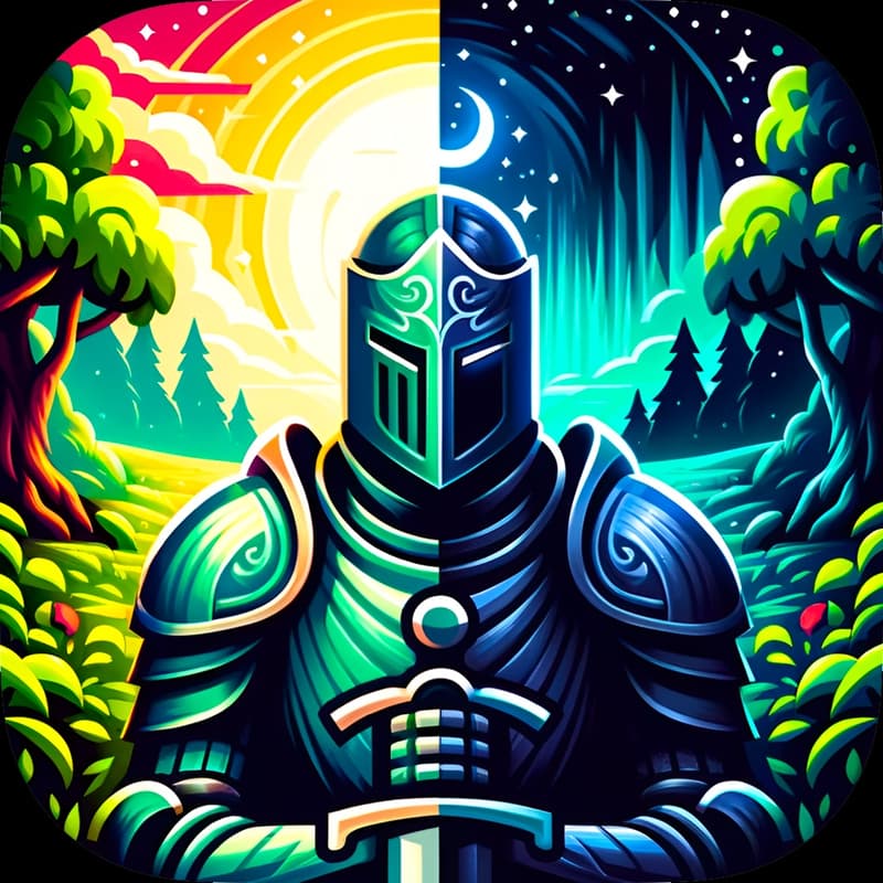 Cover Image for Ultimate AI Gaming Experience - AI Game Master