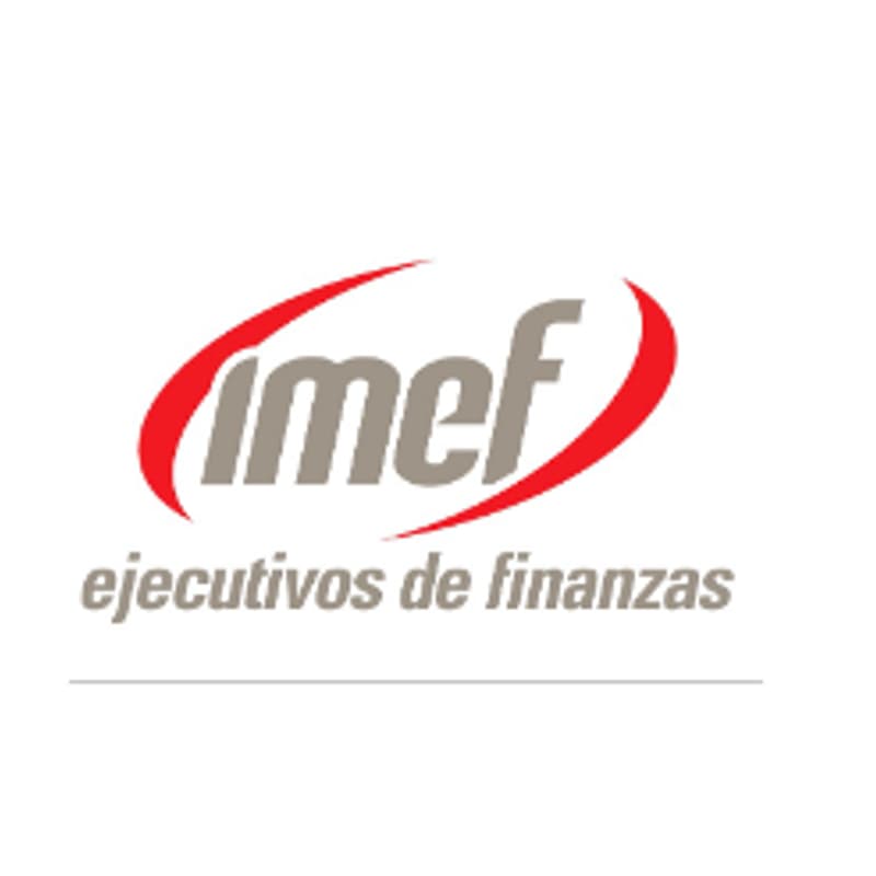 Cover Image for “El Impacto de la Inteligencia Artificial en los Instrumentos Financieros”
