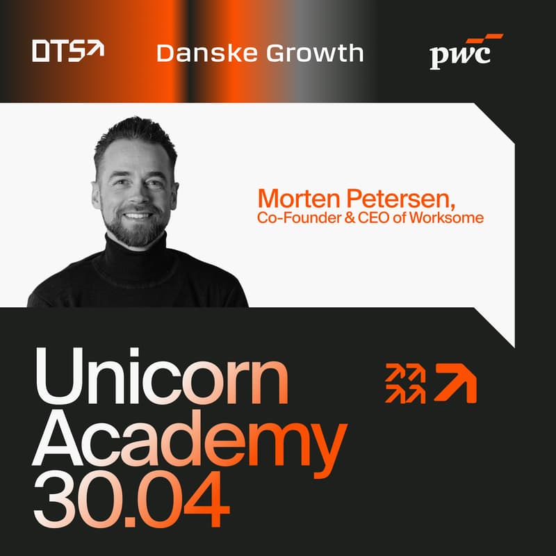 Cover Image for Unicorn Academy II.