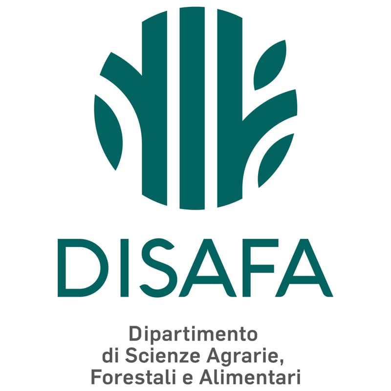 Immagine di copertina per Martedì 14/04 | 10:00 - 10:20 | Clima e vino: la ricerca di Torino (UniTO)