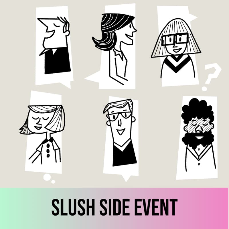 Cover Image for The Safety Lab: An Interactive Workshop on Psychological Safety and Emotional Intelligence.