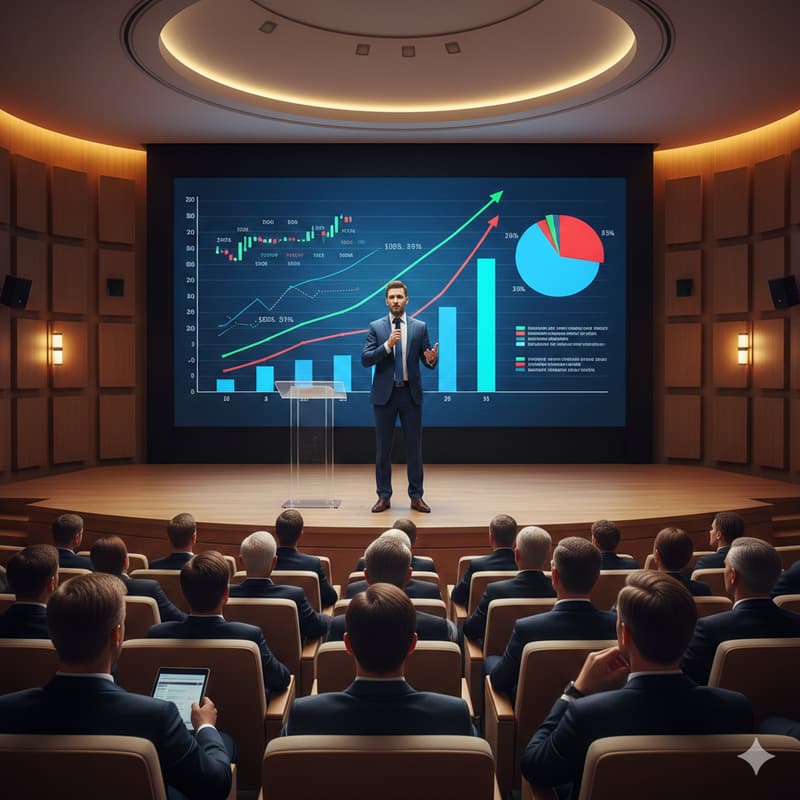 Cover Image for Númid Nights