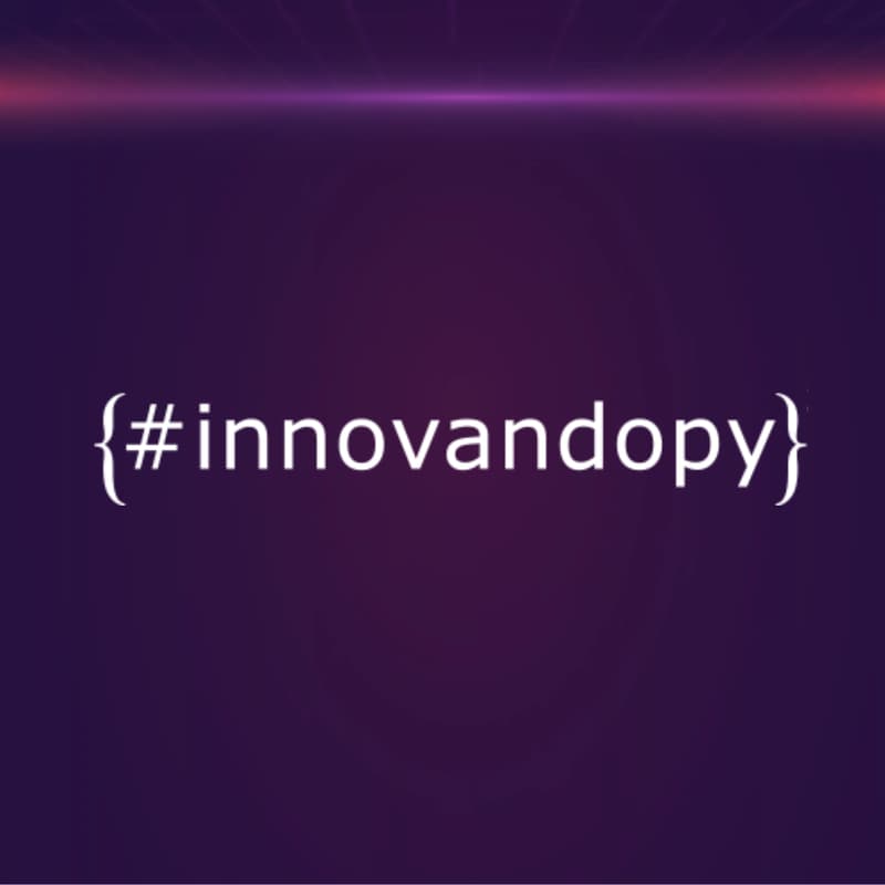 Cover Image for Demoday InnovandoPy