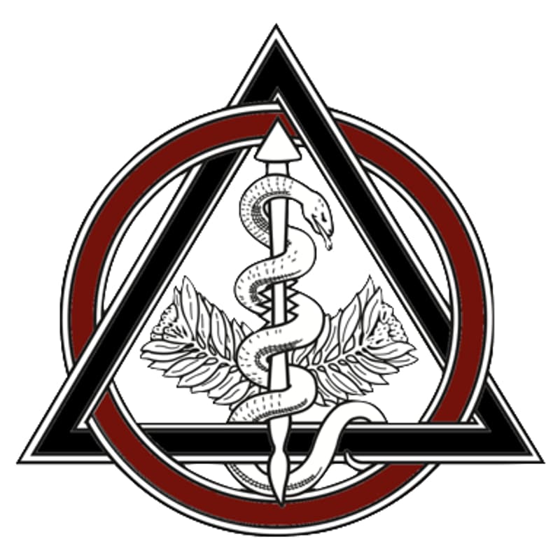 Cover Image for Chapter