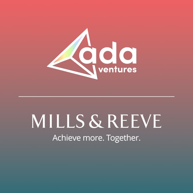 Cover Image for Building in Bio-Infrastructure: Where Deep Tech, Healthcare, and AI Converge -  Jefferies Reception