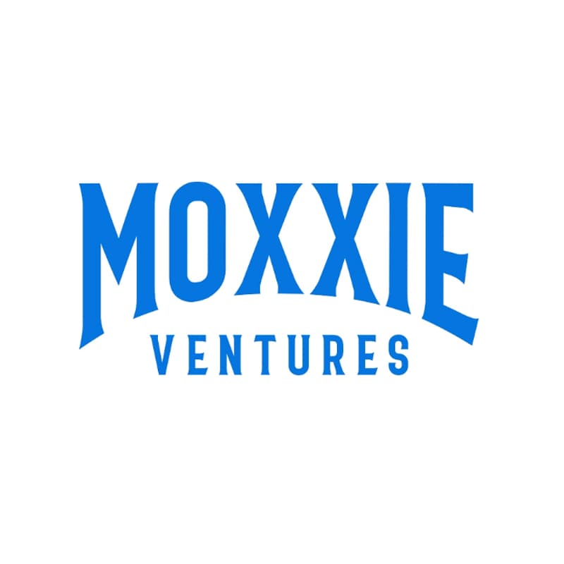 Cover Image for Lunch with Moxxie