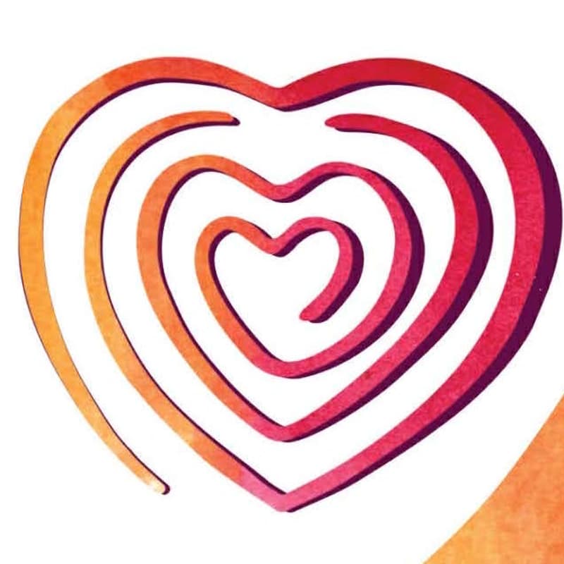 Cover Image for Форум 25 години по Пътя на сърцето