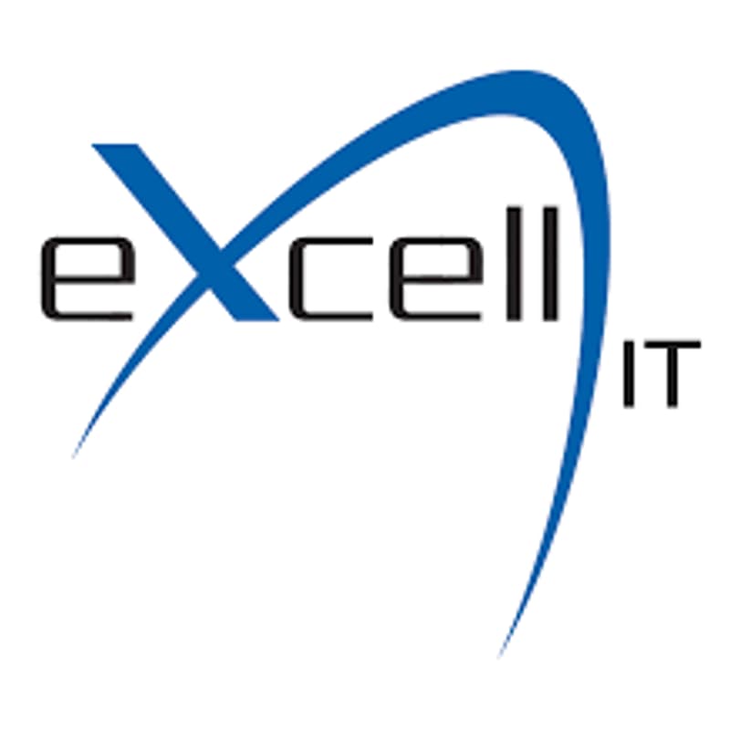Cover Image for Security & Synergy: Cocktails with Excell IT & PKWARE