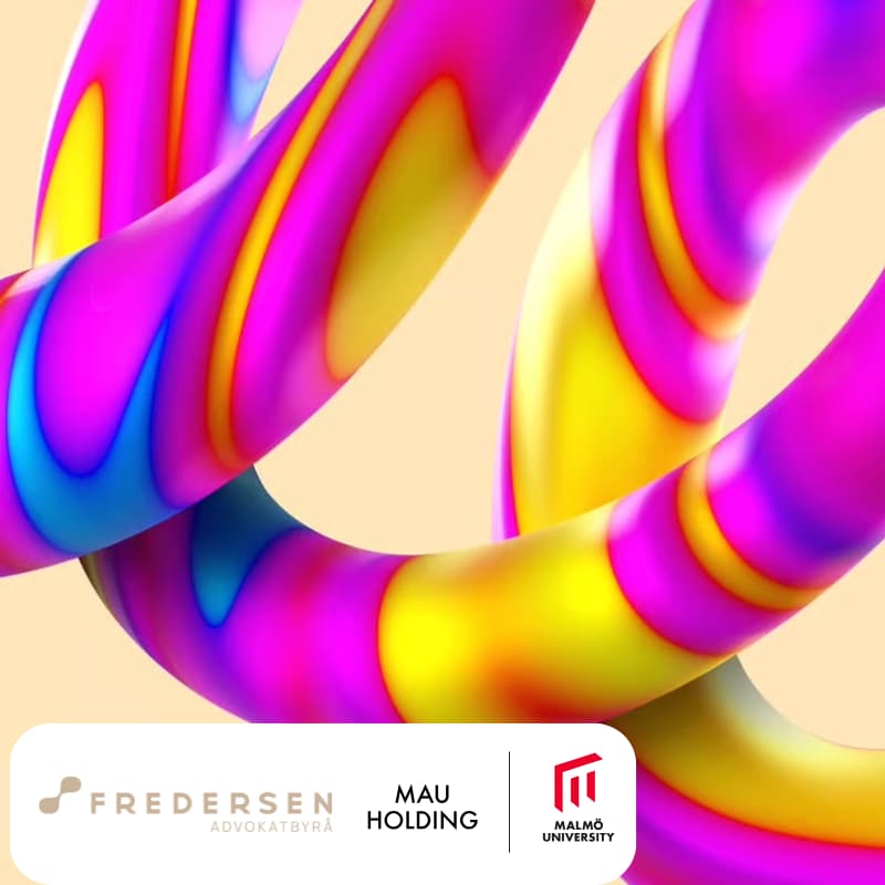 Cover Image for Vanliga fallgropar i aktieägaravtal – juridik alla entreprenörer bör förstå