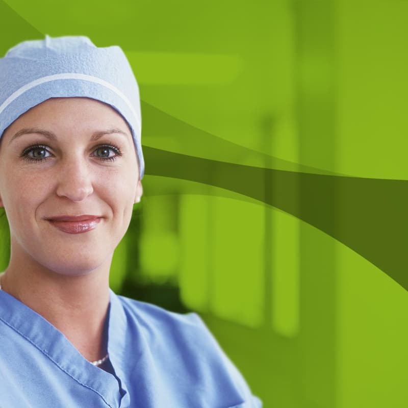 Cover Image for LockDown Shoulder Stabilisation System™ - LSSS™  - Product Training