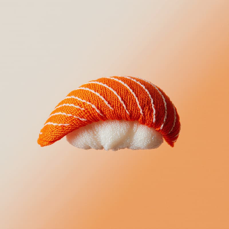 Cover Image for CMO Dinner by Thrad